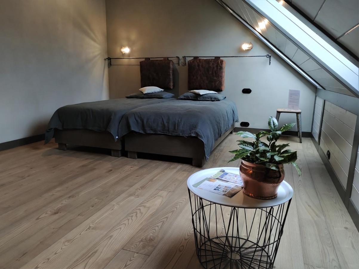 Palaima Hotel Anykščiai Zewnętrze zdjęcie