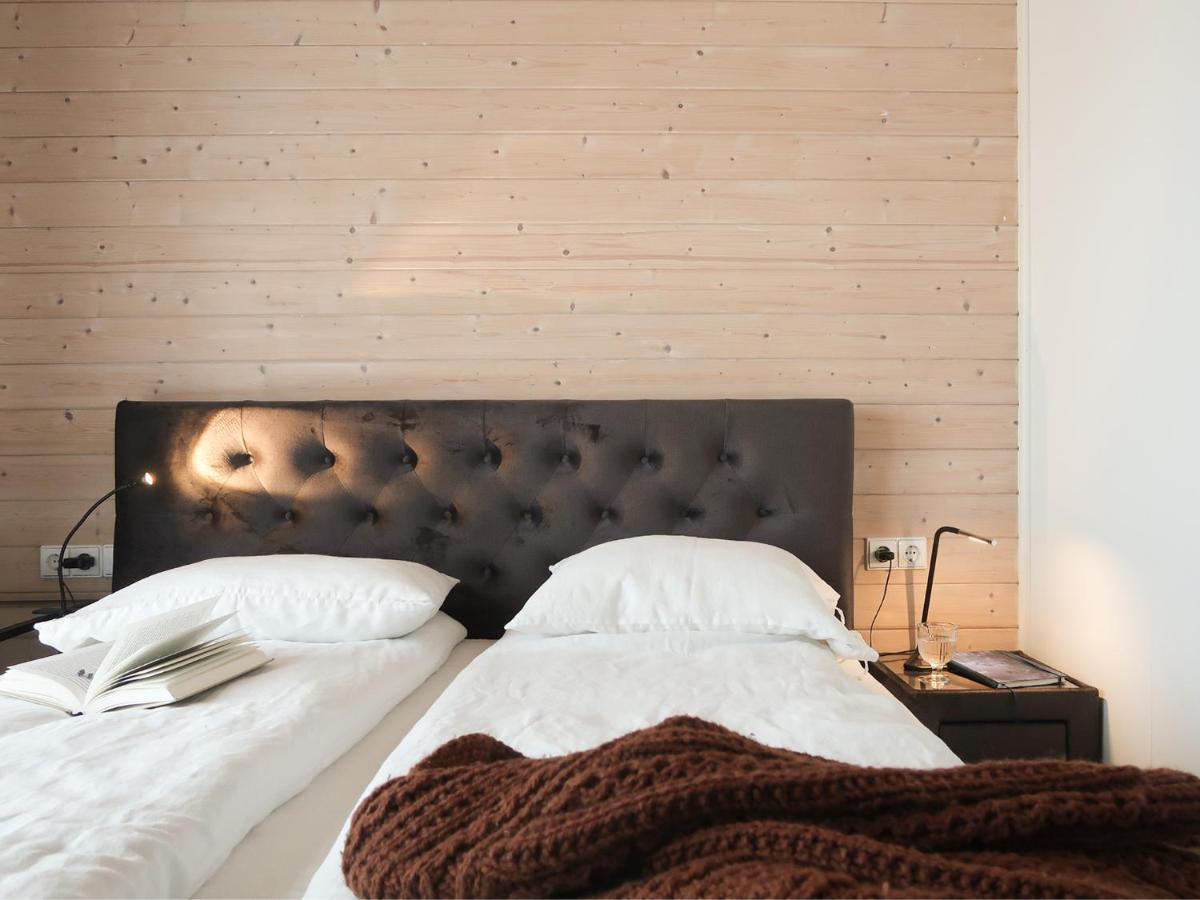 Palaima Hotel Anykščiai Zewnętrze zdjęcie