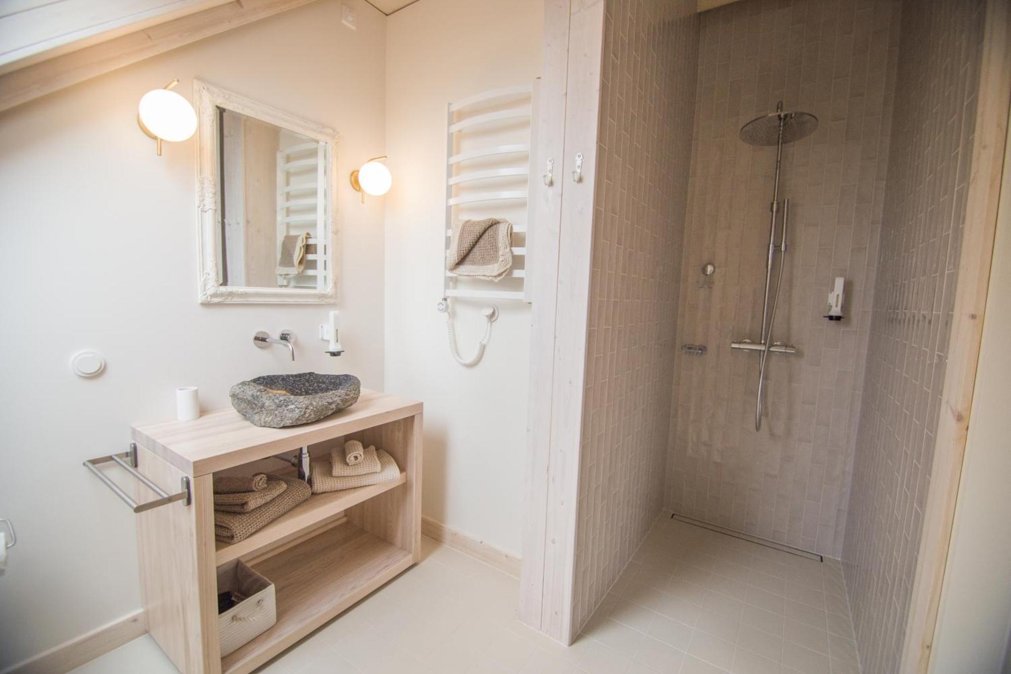 Palaima Hotel Anykščiai Pokój zdjęcie