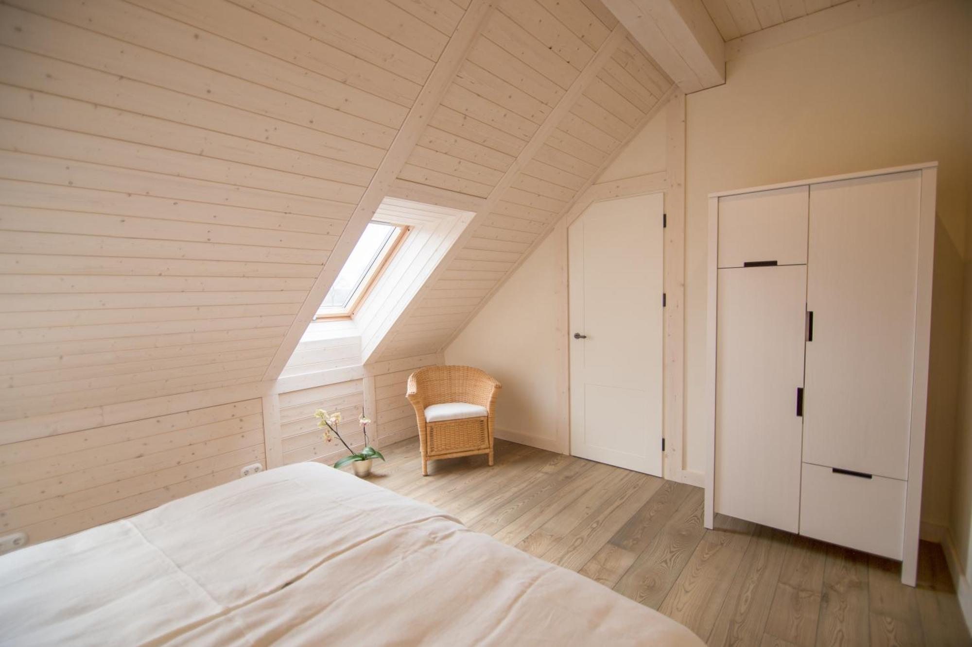 Palaima Hotel Anykščiai Pokój zdjęcie