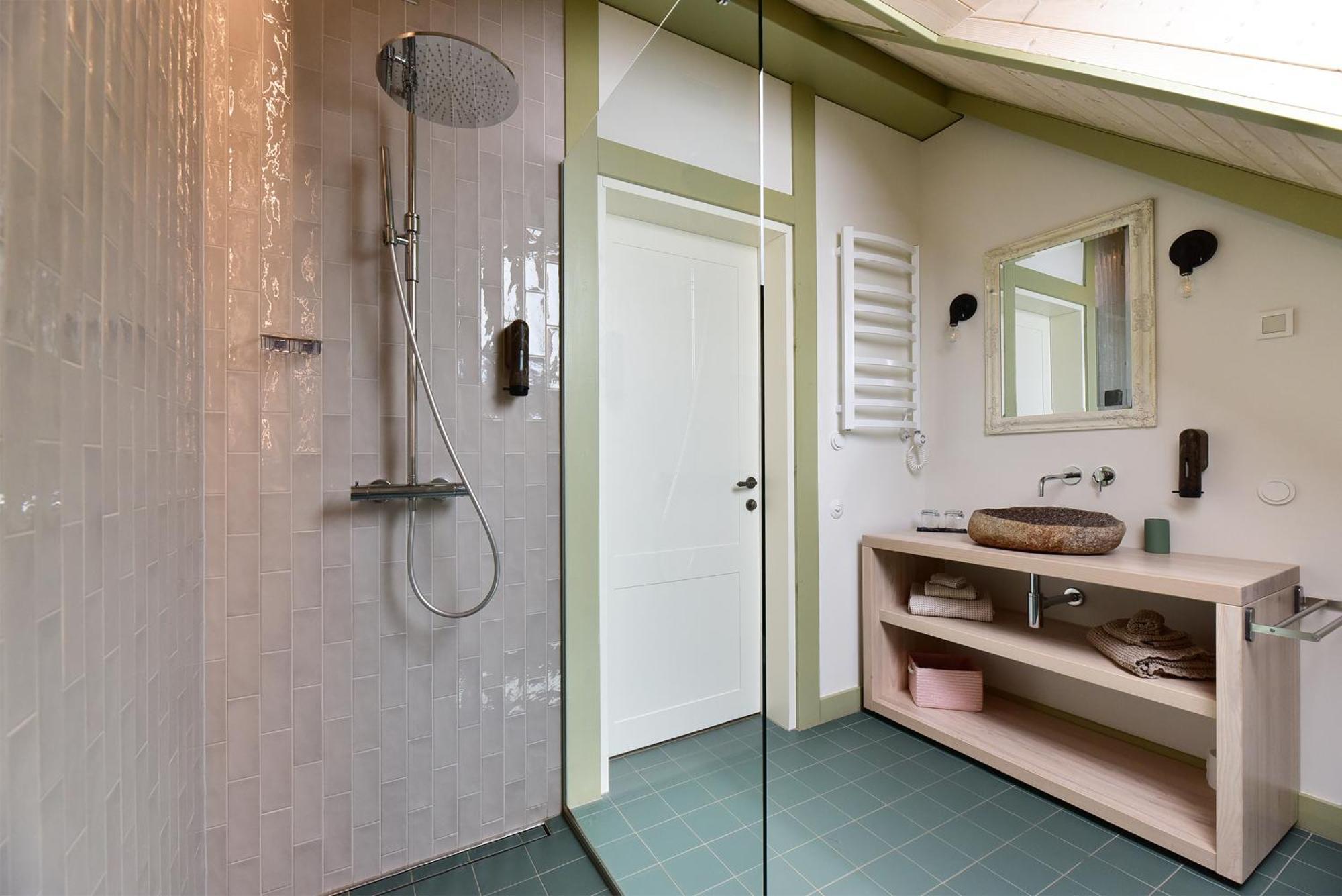Palaima Hotel Anykščiai Zewnętrze zdjęcie